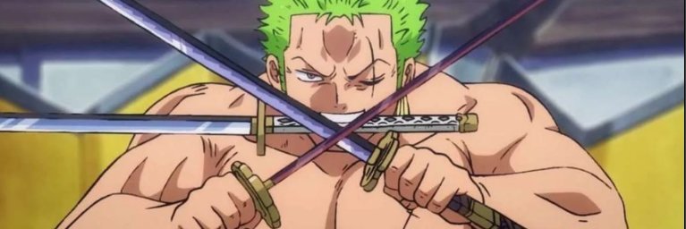 Kantos banner