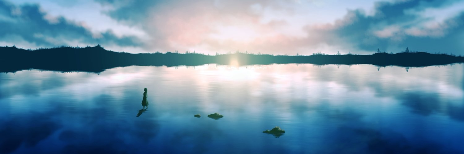 AggroSS1's profile banner image