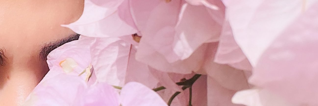 بلبل نعره زن banner