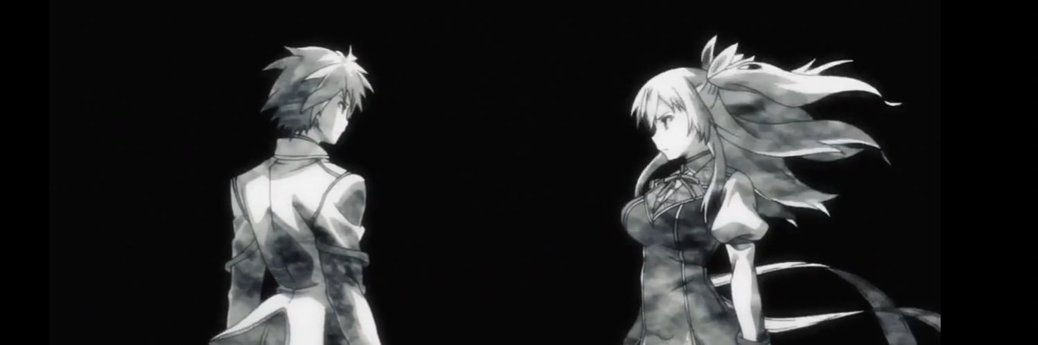 Sml94Tbs's profile banner image