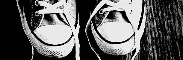 Jachapar's profile banner image