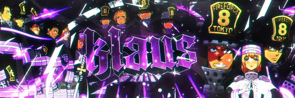 Klaus1Of1 Profile Banner