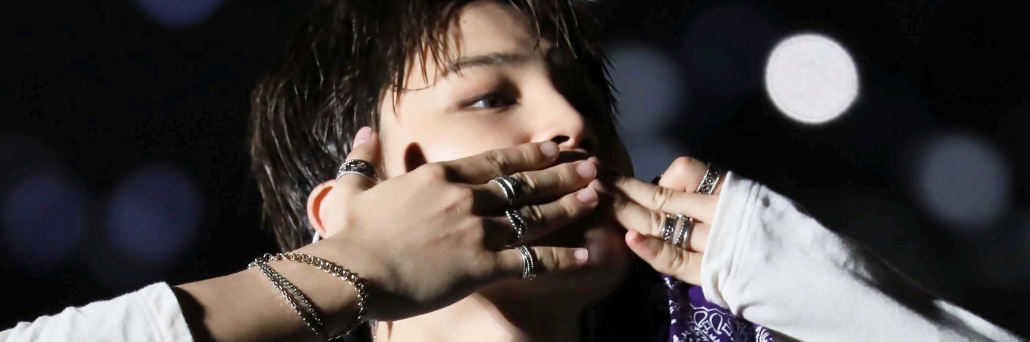 _Serendipity_85's profile banner image