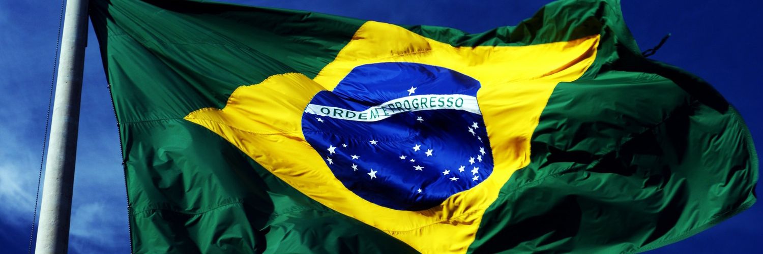rafaellorenars's profile banner image