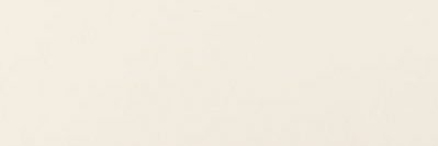 S banner