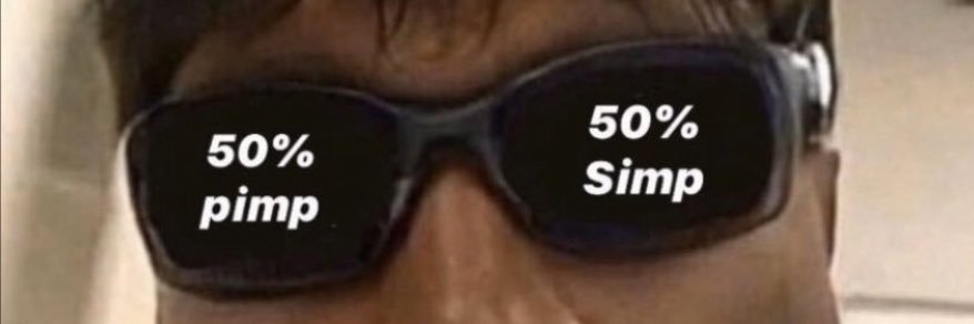 Welp559's profile banner image