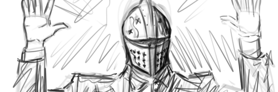 Leydrewle's profile banner image
