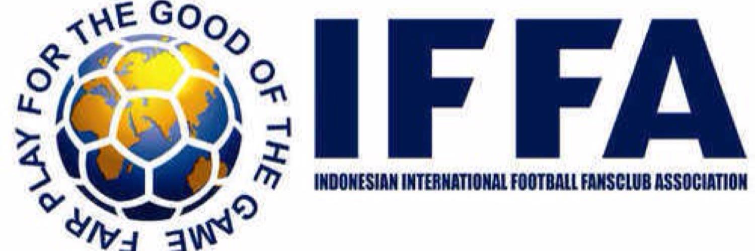 IFFA_TSM's profile banner image