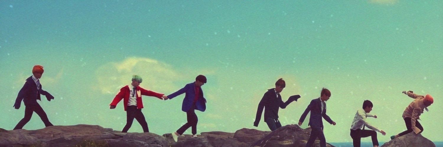 pinkcocomero's profile banner image