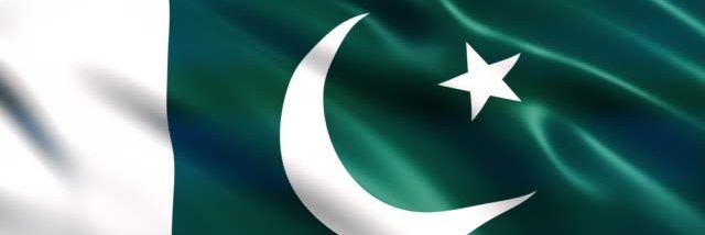 Love4Pakistan banner