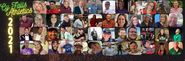 CyFallsAth Profile Banner