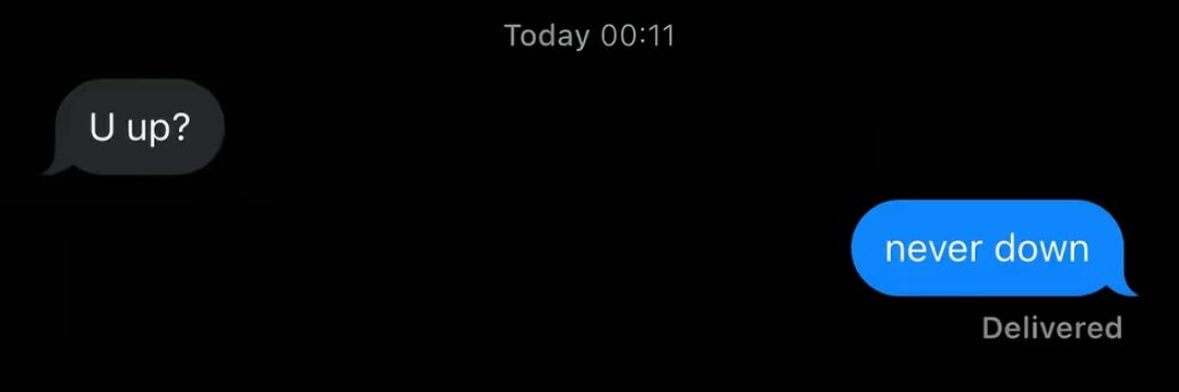 Mohammed Raza banner