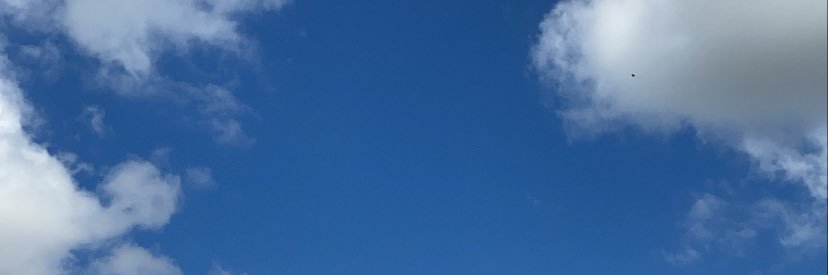 VannyCasttro's profile banner image