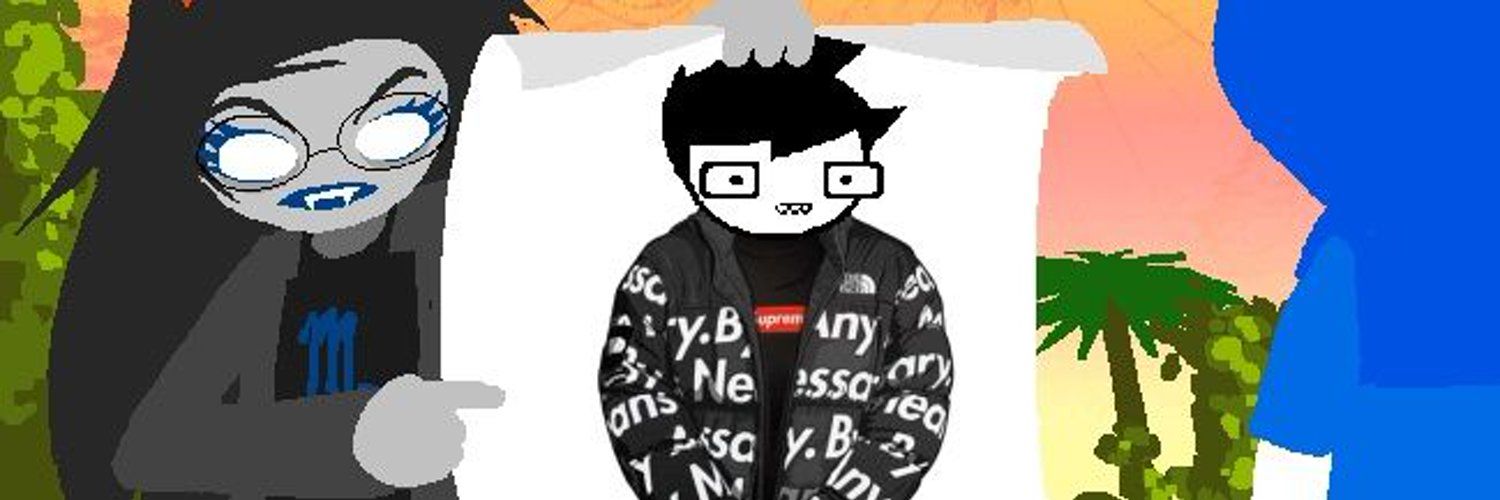 jan sewi pi unpa epiku, or rizz god | ΔΔΔ 💥's banner