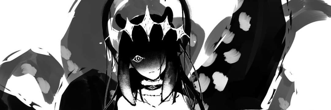 ⸮owɘM banner