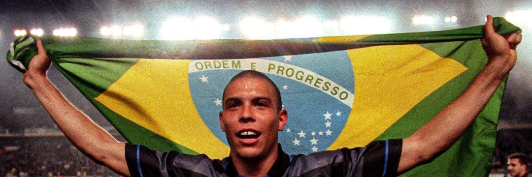 il demoni jr 👹 banner