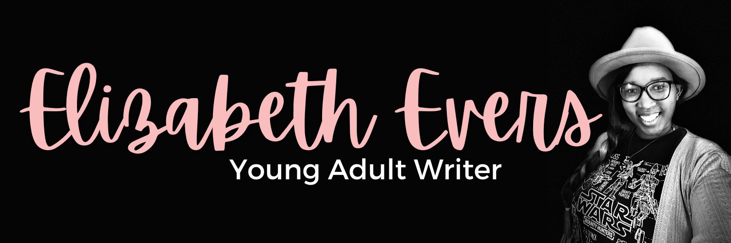 EMEvers_Writer's profile banner image