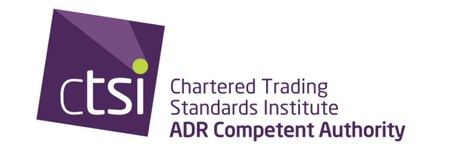 CTSI_ADR banner