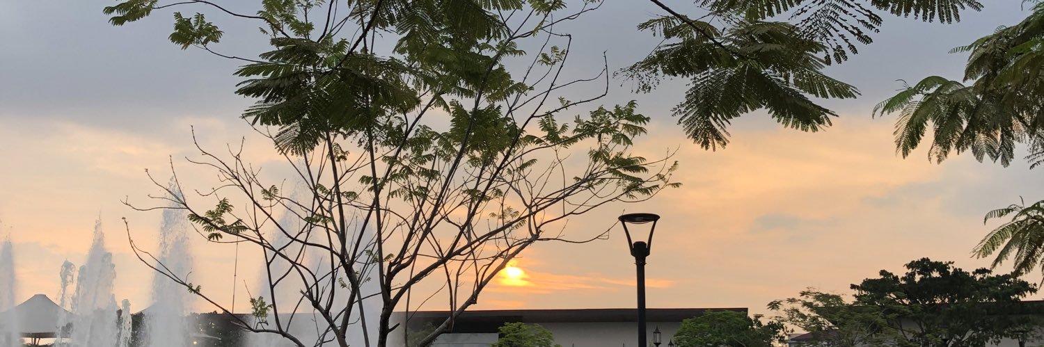 currentmowds's profile banner image