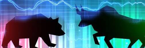 name_is_alpha's profile banner image