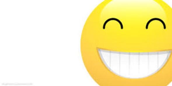 PeaJay01's profile banner image