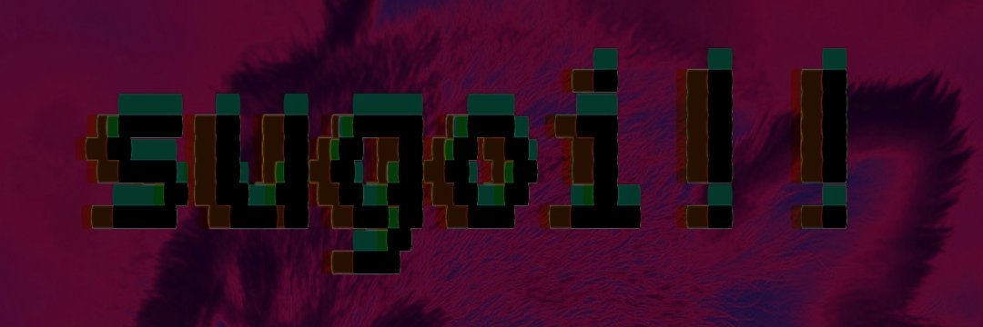 Social Entropy banner