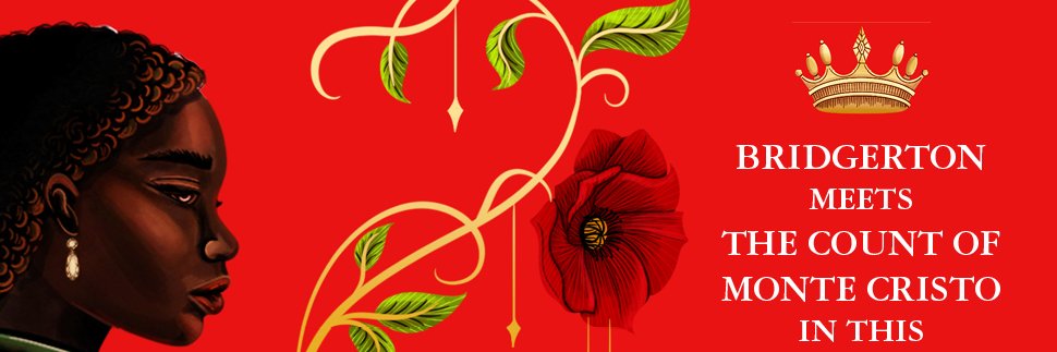 s_raughley's profile banner image