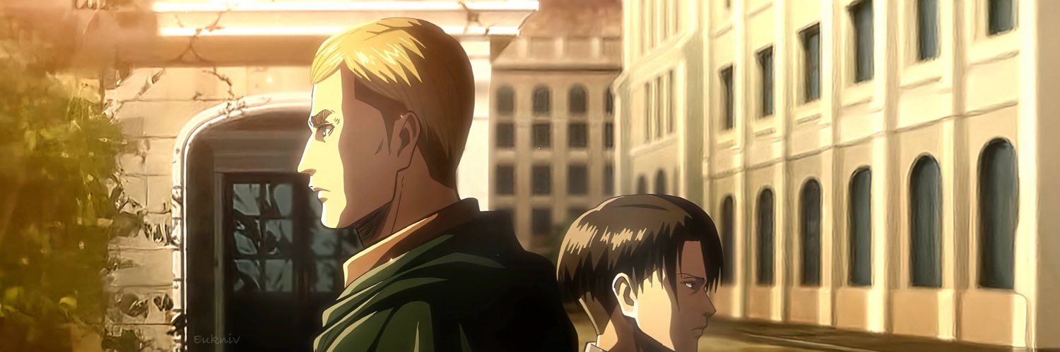 adriahimovic's profile banner image