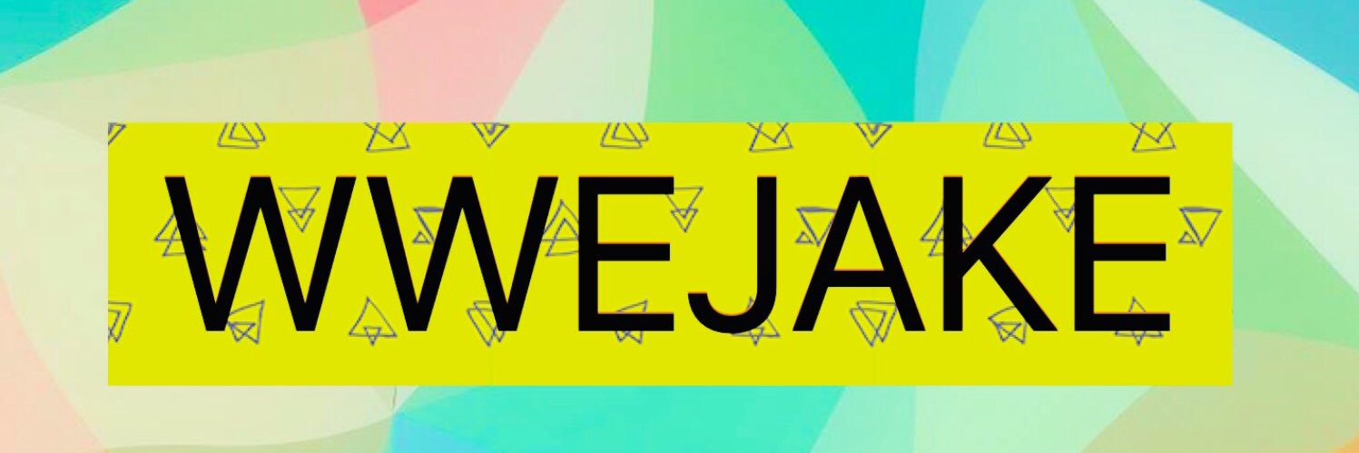 LivIs4Ever's profile banner image