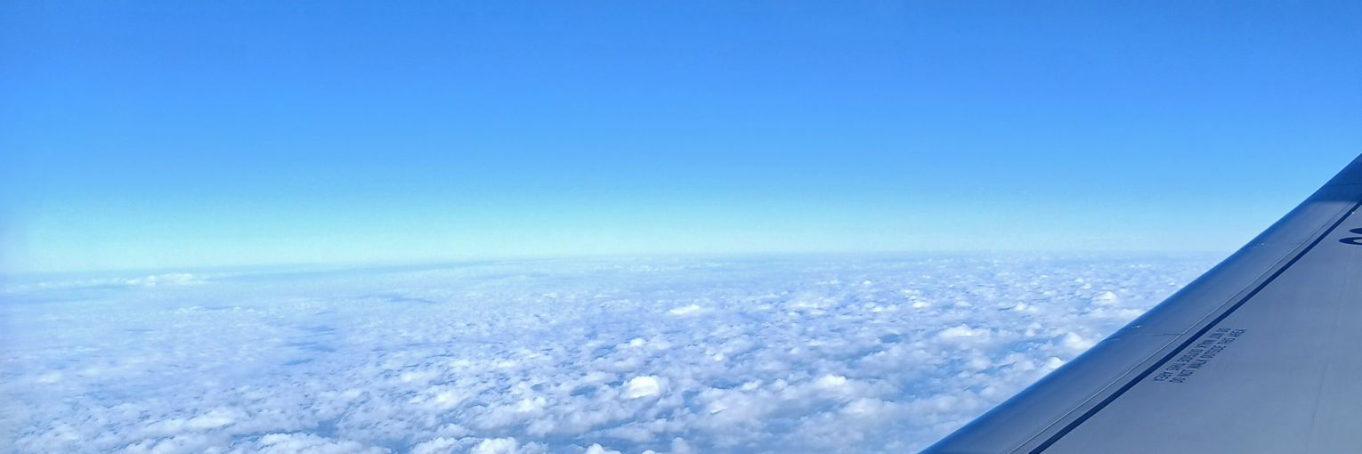 paampix's profile banner image