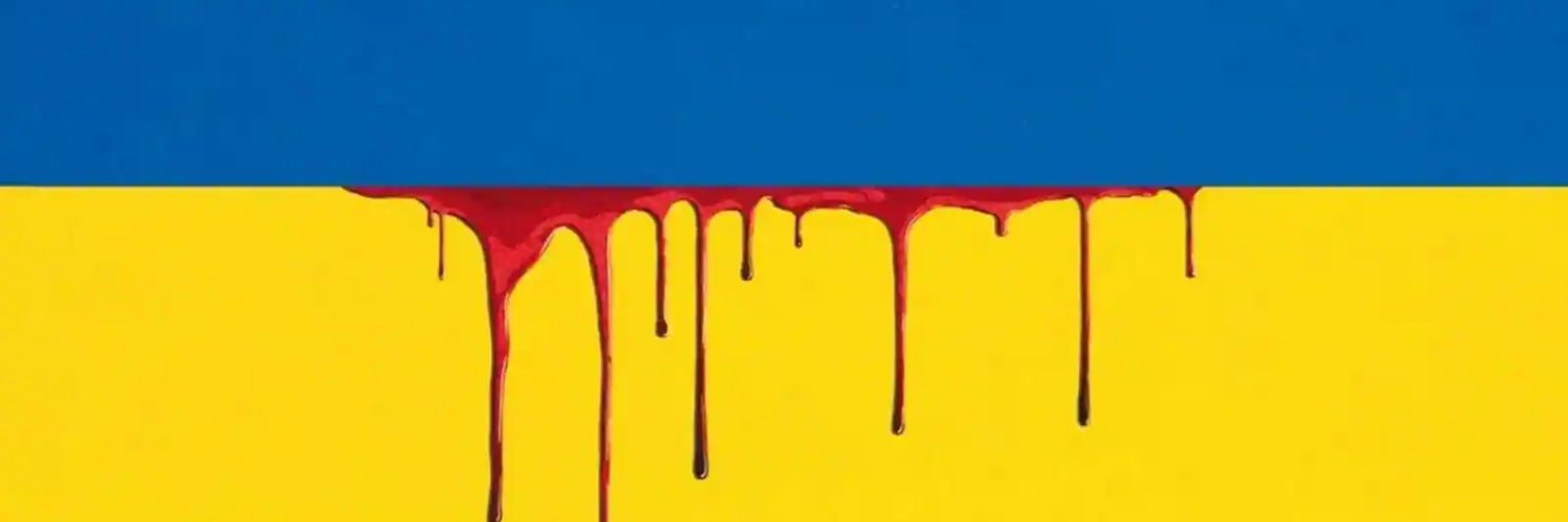 Fab True Enough banner