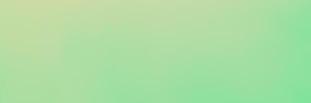 หมอครางดัง banner