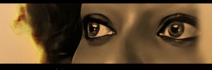 ShooqAlsamte's profile banner image