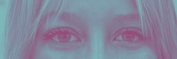 FraeuleinImke's profile banner image