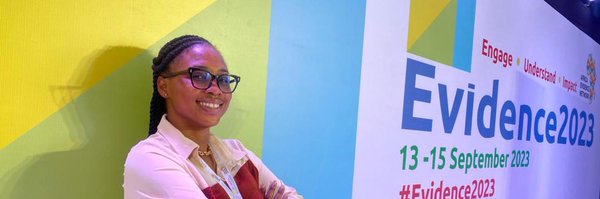 OkwenC Profile Banner