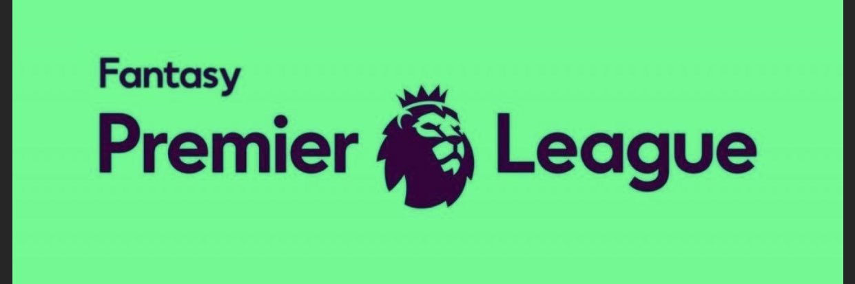 PakistanFpl's profile banner image