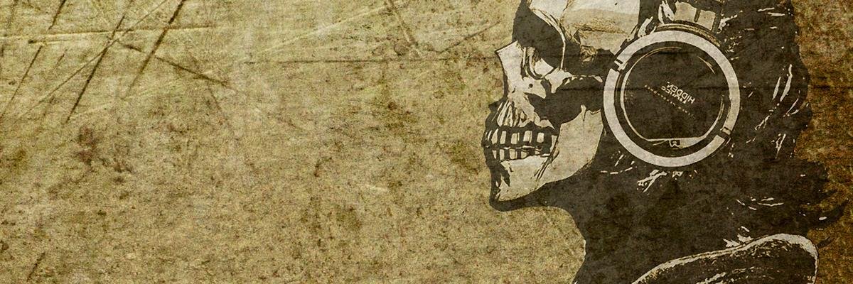 Jorge Pérez Alonso banner