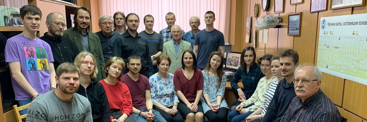 Tomilov_Lab6_ZIOC banner