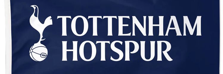 ⚓ CharlieJBarnett ☊ banner