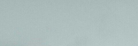 wig banner