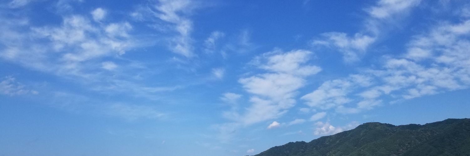 山田のおばちゃん banner