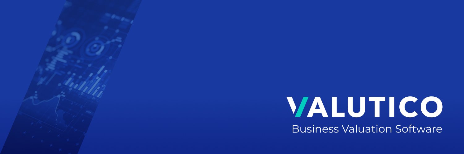 Valutico banner