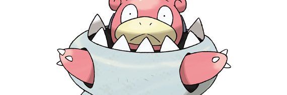 pakoversion2's profile banner image