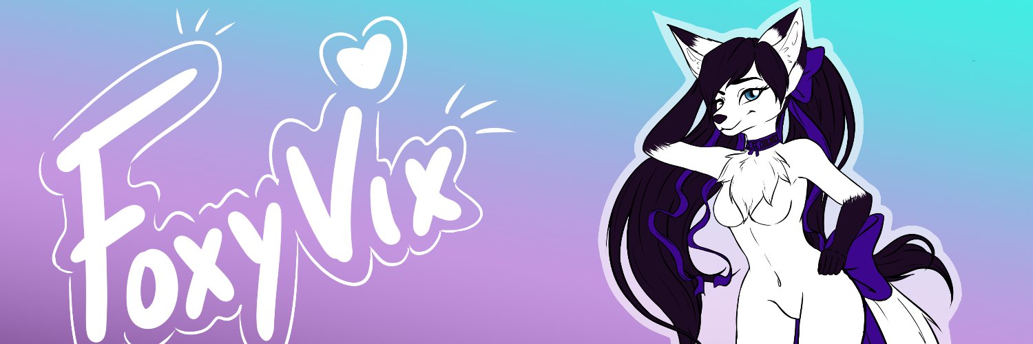 💜ThatWhiteSuit💜 banner