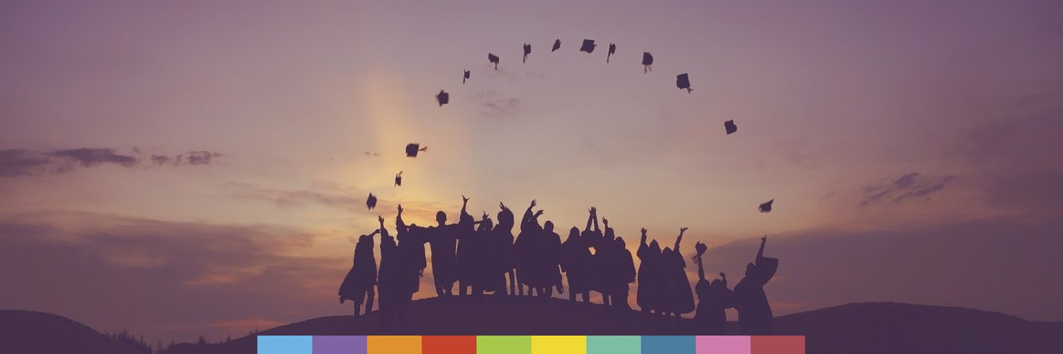 stadio_higher_ed banner