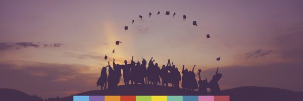 stadio_HigherEd Profile Banner