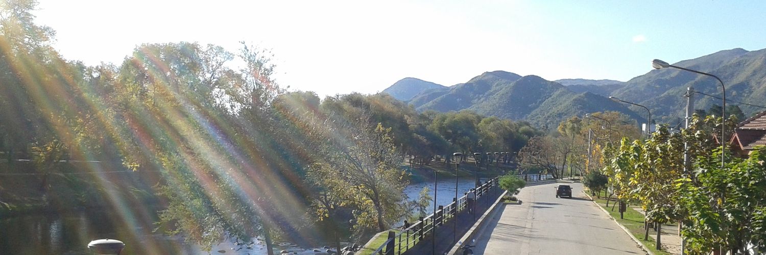 cristavo24's profile banner image
