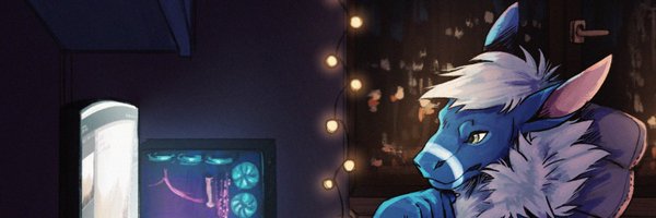 Razor_Damiano Profile Banner