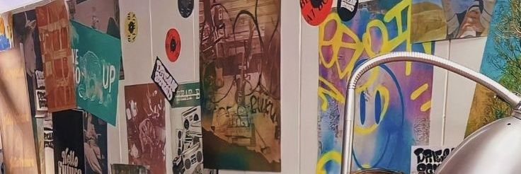 kenvitasun's profile banner image