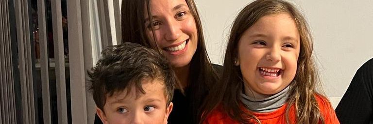 georgibianco's profile banner image
